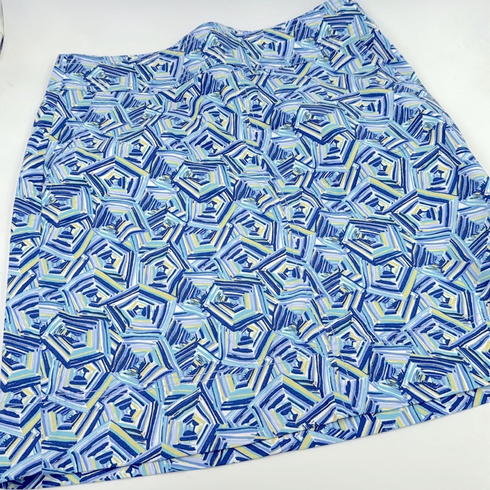 Talbots skirt